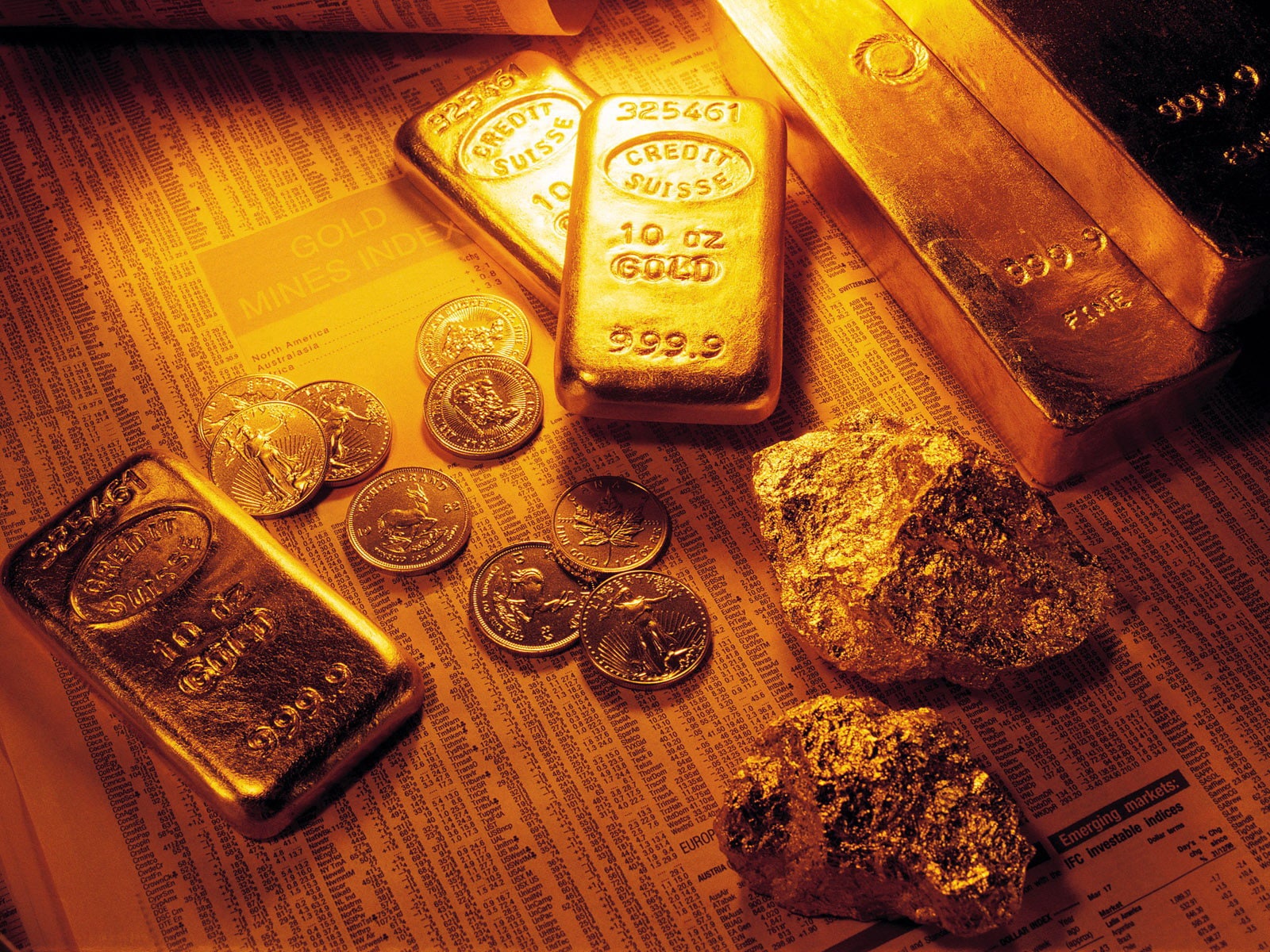 Bullion coin dealer near me | Buy, sell, and trade gold and other precious metals